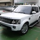 아주-0020 이미지