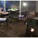 펜션1830