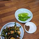 전원가든 | 또간집 옥천 맛집 전원가든 콩국수먹으러 재방문