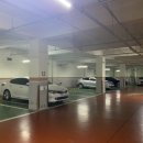 지에스(GS)25 목동한사랑점 이미지