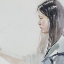 잠수함속토끼미술학원 - 군포시 광정로 78 | 잠수함속토끼미술학원