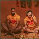 최신영화 킬링 로맨스 이미지