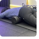 엠피티랩(m-PT.LAB) 이미지