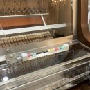 라움피아노교습소 이미지