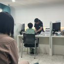 동명한의원 | 2025.4Q