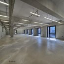 동은빌딩 이미지