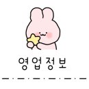 덕영대로 1292 이미지