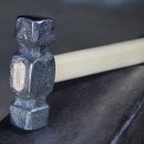 제일종합철물 이미지