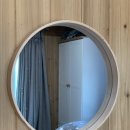 비자림라파 이미지