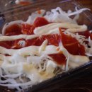 통복고가로 이미지