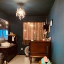 이매진박스학원 이미지