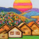 해뜨는마을 이미지