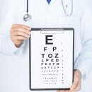 우리들안과의원 이미지