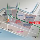 한신산업 이미지