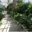 제천국제발효박물관 이미지