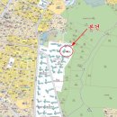 백련산로 2길 이미지