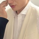 W. [메이크업] 김청경헤어페이스 신랑 눈썹 및 립 메이크업 후기