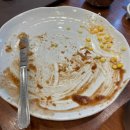 단정추어탕 한방능이백숙 이미지