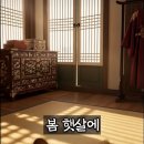 조선 숙종이 세상에서 가장 사랑한 건 금빛 고양이 '금손이'였다 이미지