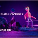 (주)클럽스카이 이미지