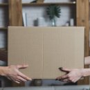 펫츠마트 이미지