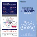 첨단산업
