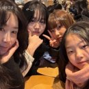 다윤에너지 이미지