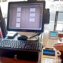 숙이네고깃집 네이버블로그