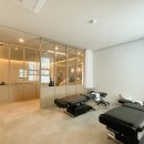 현무암부부한의원 이미지