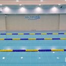 MJ kids 수영장 이미지