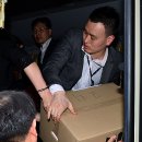 기독교복음침례회