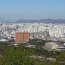 문화탕 이미지