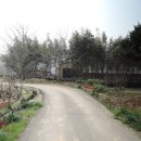 정촌유기농원 이미지