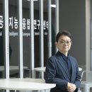 한양대학교 인공지능융합대학원 이미지