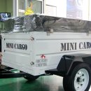 (주)한국그린피아 이미지