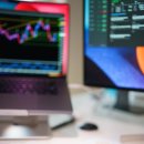 Oracle TO_CHAR와 TO_DATE 함수 완벽 정리 및 실무 팁
