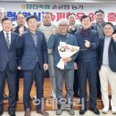 축협수퍼 이미지