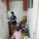 동행재가복지센터 Daum카페