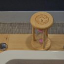 감사안마원 이미지