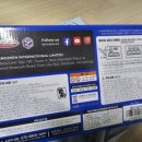 디로버스테이 | [쿠팡체험단 46회차 저가라인] 엠에스제트 유앤원 메탈 드림카 시리즈 레인지로버 미니카