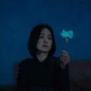 그린부동산중개법인 이미지