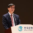 1480 쿠키뉴스