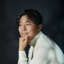 (주)예스아이엠엔터테인먼트 이미지