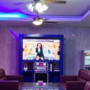 야자수 풀빌라 이미지