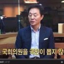 터진다PC 네이버블로그