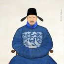 순천-81호 연합뉴스