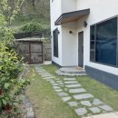 873스테이 이미지