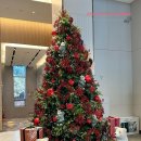 (유)한국자동차서비스 | 더 링크 서울 트리뷰트포트폴리오 호텔 후기/서울 4성급 호텔/프리미엄 룸/메리어트 플래티넘/프레임...