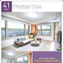 충무로엘크루메트로시티2 이미지