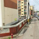 칠천왕로 이미지